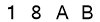 salt-068864C2