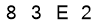 salt-3DDFD05B