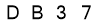 salt-1D59B739