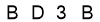salt-A013E69F