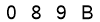 salt-96E65FFF