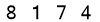 salt-5454C68C