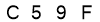 salt-466EE7AF