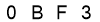 salt-C8266F05