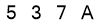 salt-F878E333