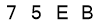 salt-CF3E0847