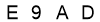 salt-8A274493