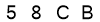 salt-9FEA22F0
