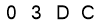 salt-B52A0652