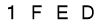 salt-5F0F3A4A