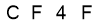 salt-F631870A