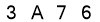 salt-BC71E7AE