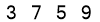 salt-0254E82B