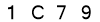 salt-192CE9BE