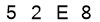 salt-CA896FD8