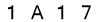 salt-295071B2