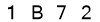 salt-F8418EC3