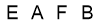 salt-3DCFA532