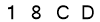 salt-2CEB5AD9