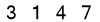 salt-390BF352