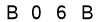 salt-6FB66B5A