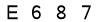 salt-3F02DF75