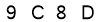 salt-4C9E6C8C