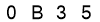 salt-293BA28E
