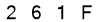 salt-B36F713A