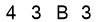 salt-4481997B