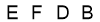 salt-4A5F9348