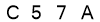 salt-DF1EFA0B