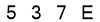 salt-97F5D25F
