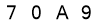 salt-CB27D117