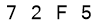 salt-80F76D23