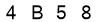 salt-EF628929