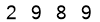 salt-1434D658