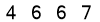 salt-02AA763D