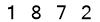 salt-4D1571A5