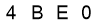 salt-3F708B73