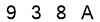 salt-0141B9B9