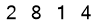 salt-278E5FB0