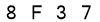 salt-3CCBC916