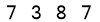 salt-67AC2599