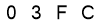 salt-8E98FD36