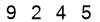 salt-4F53DA01