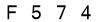 salt-E3A51ABE