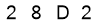 salt-72FC1139