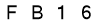 salt-A1A362B3