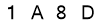 salt-543257DA